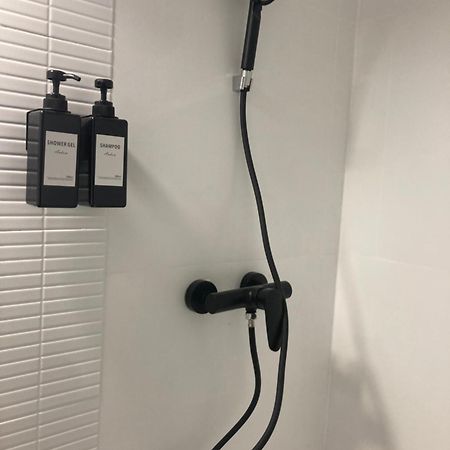 Apartamento Empedrado ヘレス エクステリア 写真