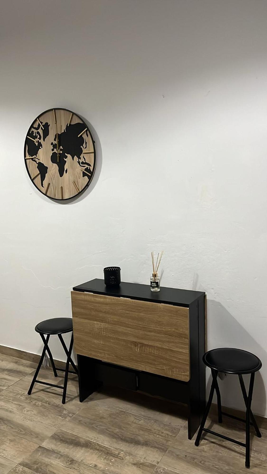 Apartamento Empedrado ヘレス エクステリア 写真