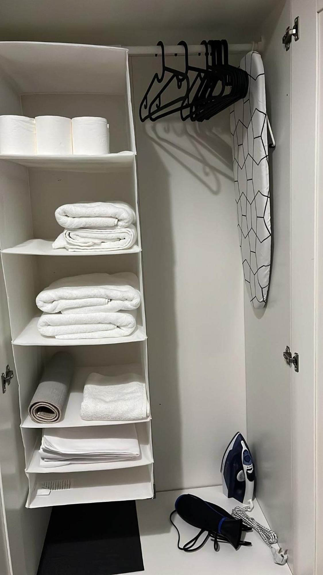 Apartamento Empedrado ヘレス エクステリア 写真