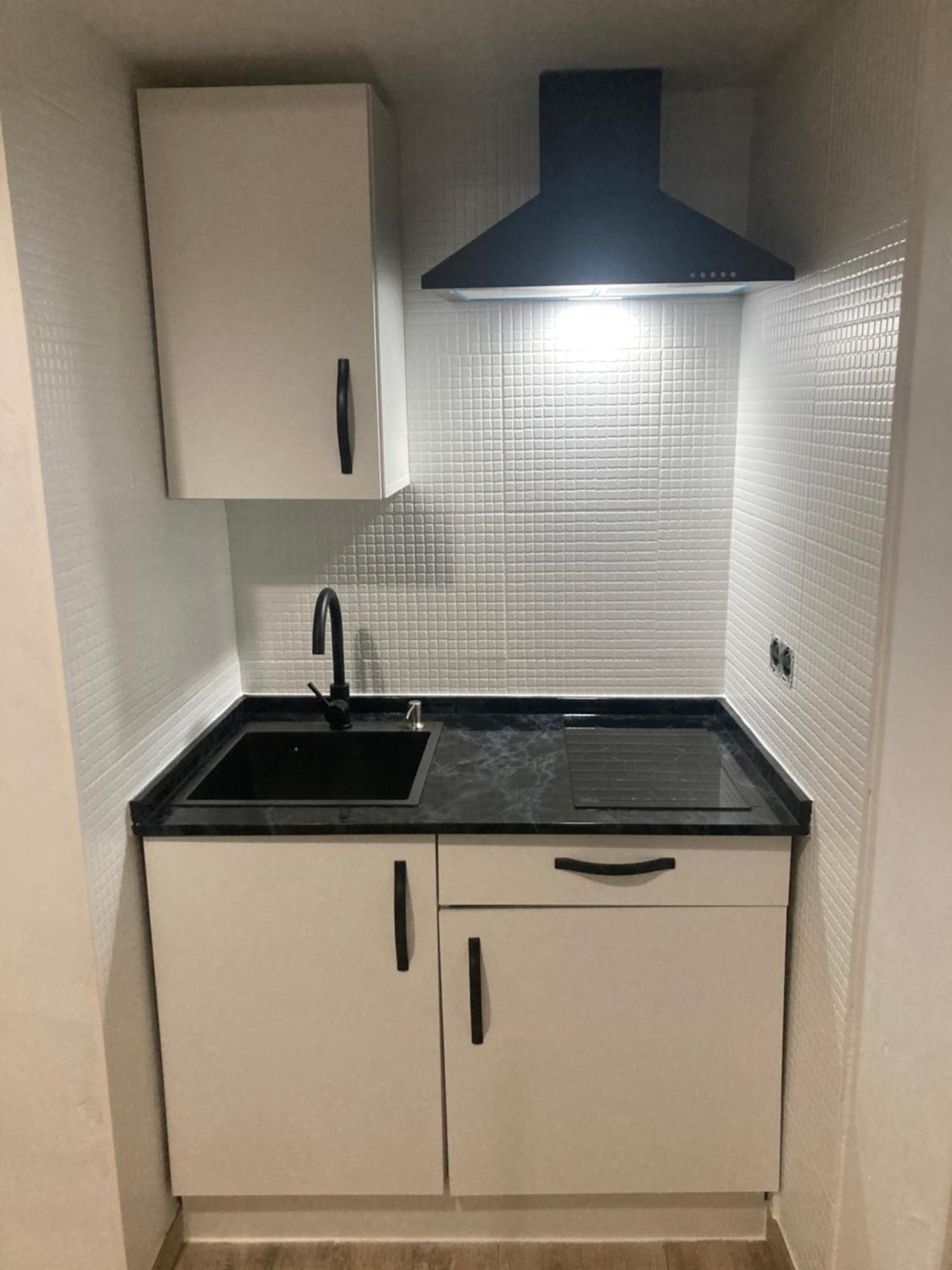 Apartamento Empedrado ヘレス エクステリア 写真